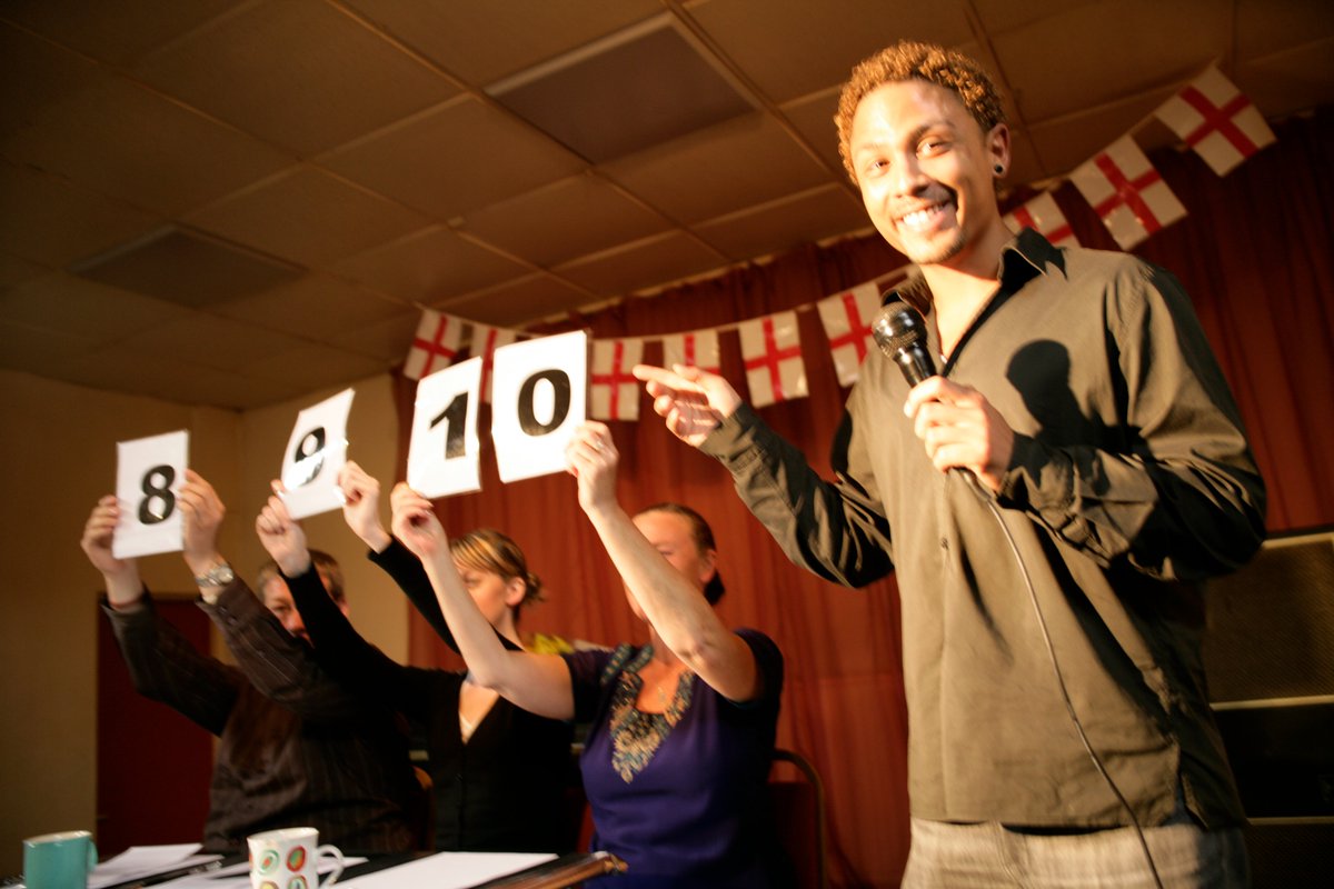 REELMCR worked with the good people of Higher Folds, Leigh in 2006 to create 'The Tally' a film which commemorated the Pretoria Pit disaster of 21 December 1910 which killed 344 men and boys.
