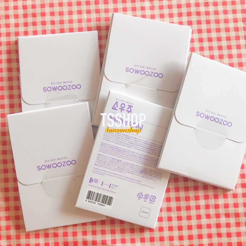 TSSHOP`🌲 tweet media