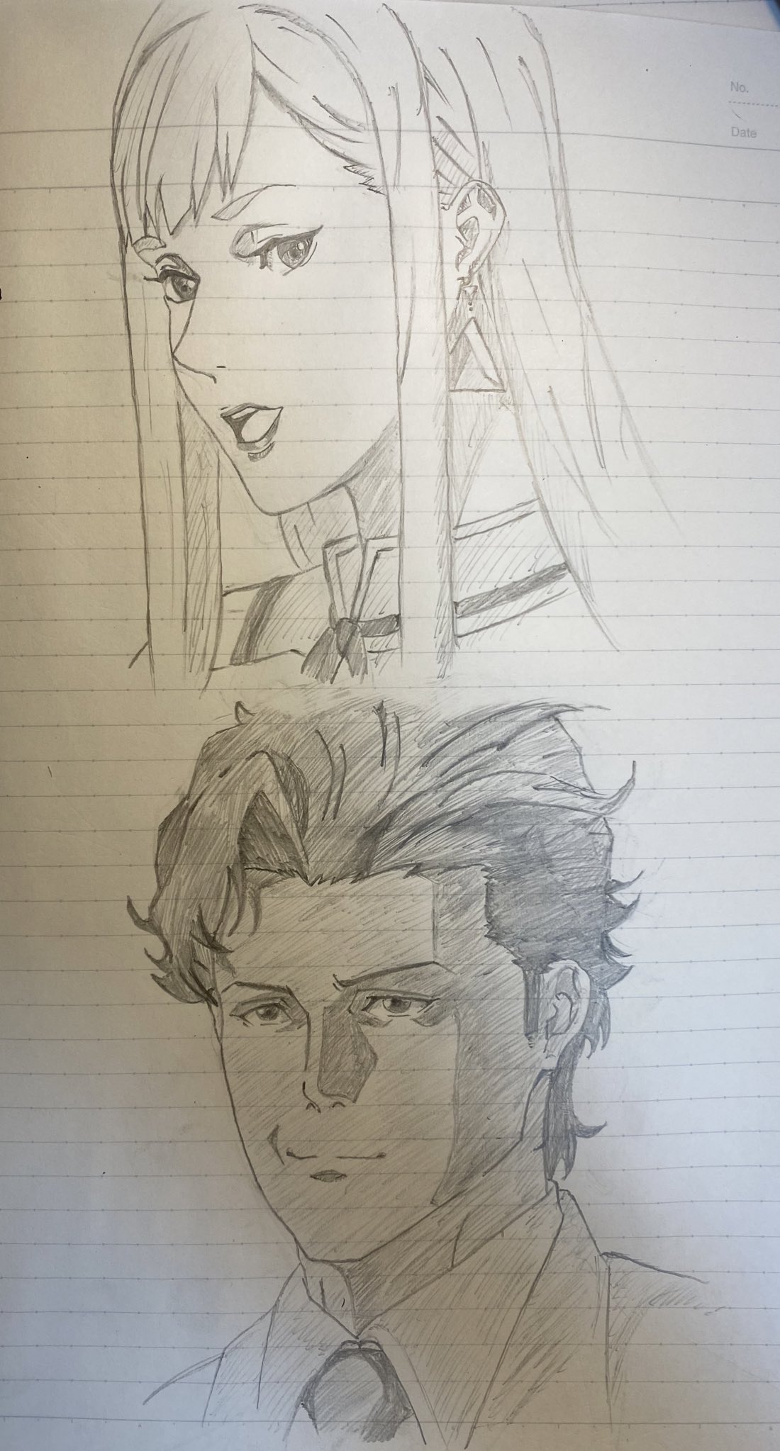 絵描き丸 閃光のハサウェイ ギギ アンダルシア ケネス スレッグ ハサウェイ T Co Uxdanit3ei Twitter