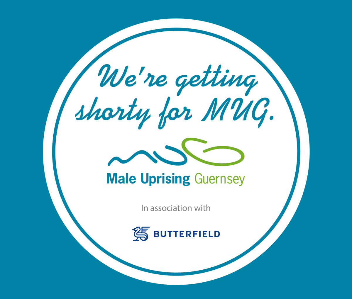 OakGroupLimited's tweet photo. Oak are proud to support @MaleUprisingGsy and take part in Bermuda Shorts Week.  We are helping MUG to supply sun cream to schools in the Bailiwick of Guernsey to help protect children from skin cancer.
Have you donated and signed up yet? 
#SupportTheShort https://t.co/YOJJ5To39o https://t.co/TDXodz2BvG