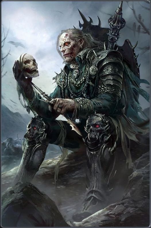 Alas, poor Yorick! I knew him #Hamlet Act 5 Scene 1