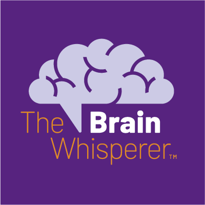 thebrainwhisper's tweet photo. https://t.co/1BF07AsWuk