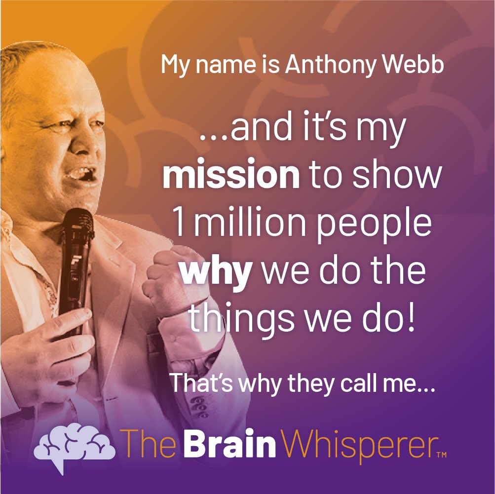 thebrainwhisper's tweet photo. https://t.co/YvSMX8LAZ3