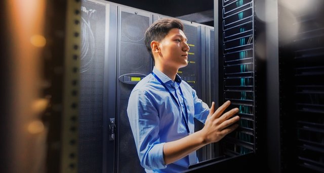 Frederic Bernier tweet media