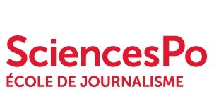 Charles Ducrocq tweet media