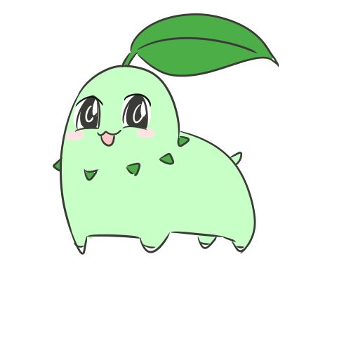チコリータのtwitterイラスト検索結果 チコリータのtwitterイラスト検索結果
