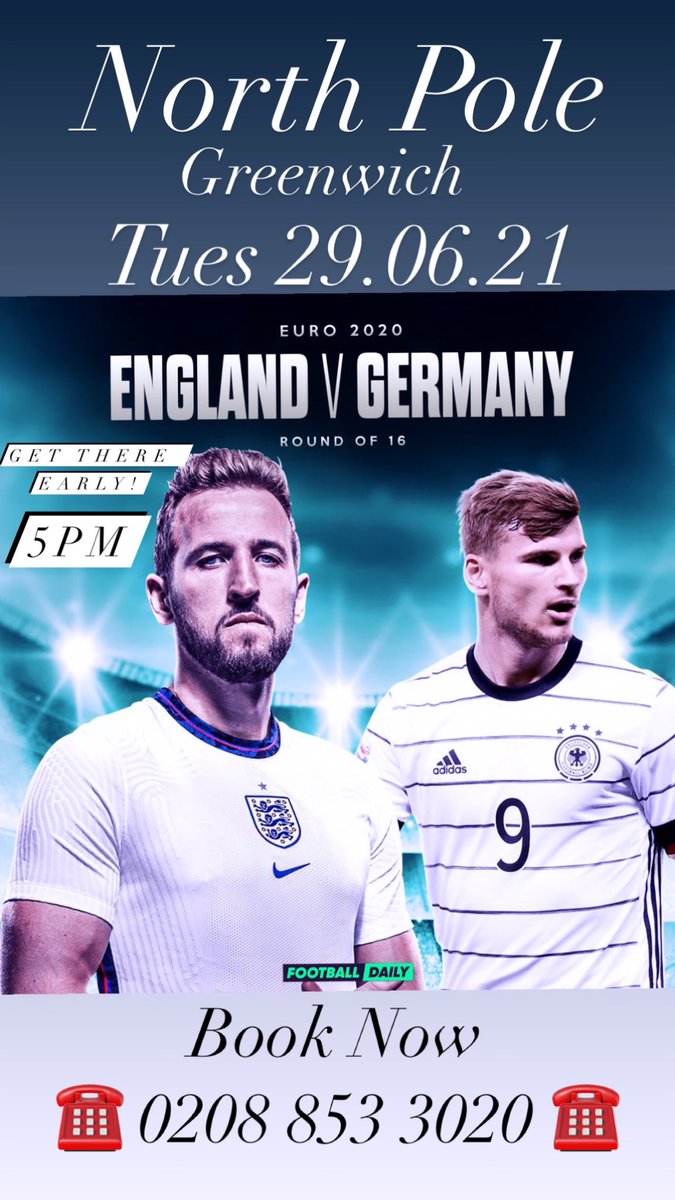 North Pole Bar & Grill (@northpolegwich) on Twitter photo 