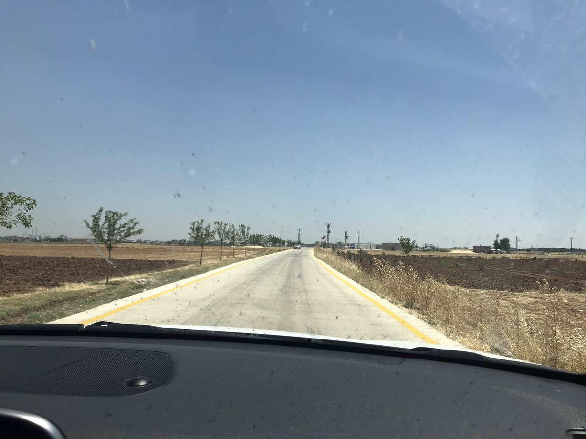 AvAhmetTuysuz's tweet photo. Hilvan İlçe Başkanımızla Gürgür Köyüne Baydar ailesine ve Kepirhisar Köyüne Baysal Ailelerine taziye ziyaretinde bulunduk. Vefat edenlere Allah rahmet eylesin mekanları cennet olsun inşallah. https://t.co/09ECpWxJti