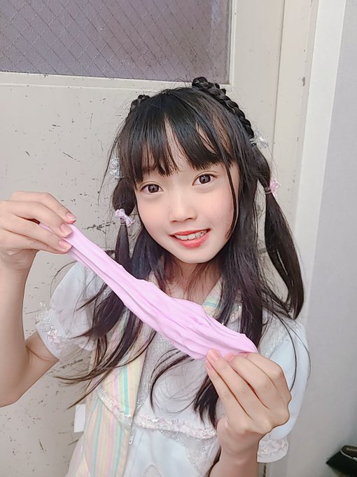 Twitterのコスプレ画像50