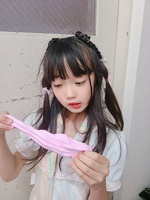 Twitterのコスプレ画像51