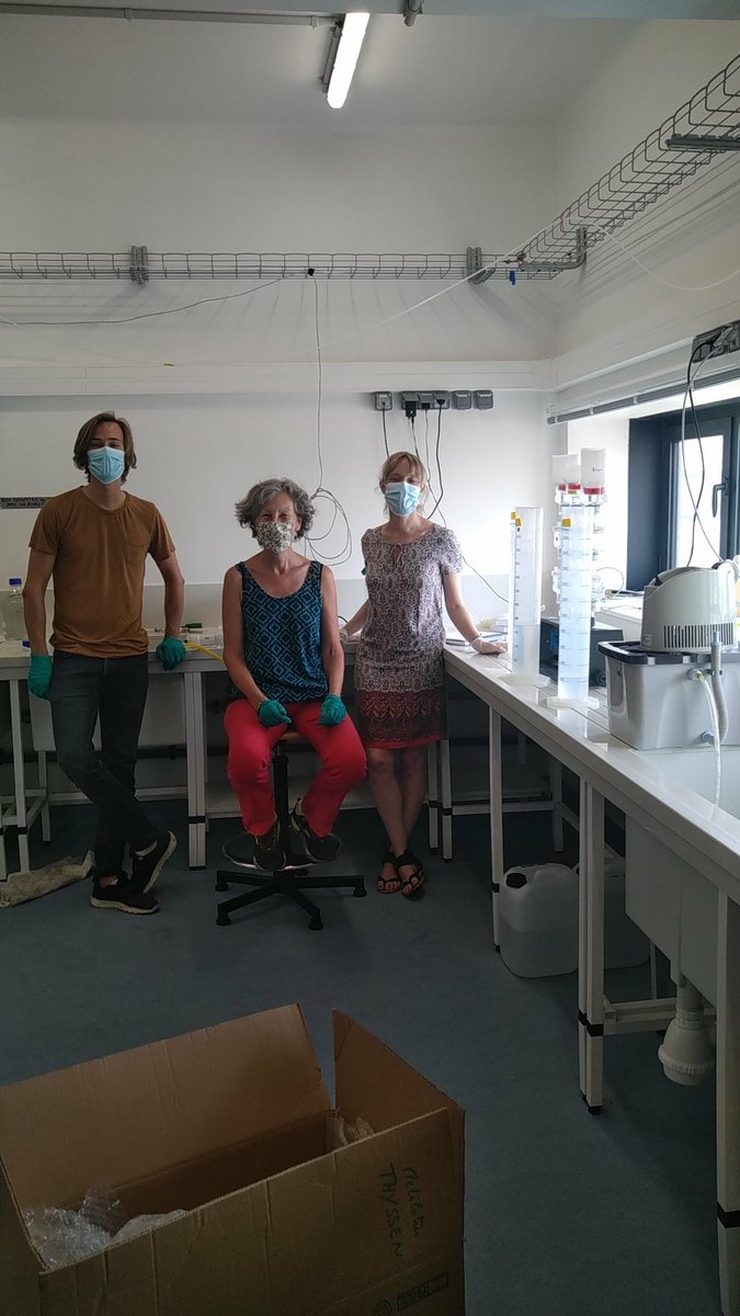 MIO-SSL@MM tweet media