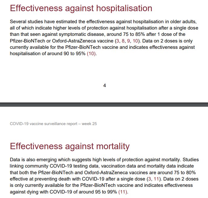 Vincent Glad tweet media