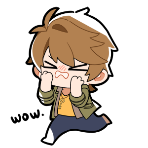 Mitski Smallspoonlol Twitter