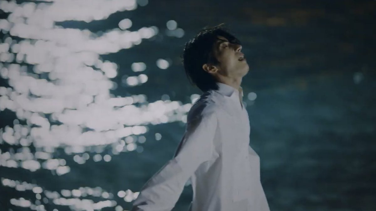 wooyasource's tweet photo. he's beyond ethereal

#한승우의_두번째_이야기_페이드
#FADE_Never_Fadeout  #승우 https://t.co/Gc8fR0IgPo