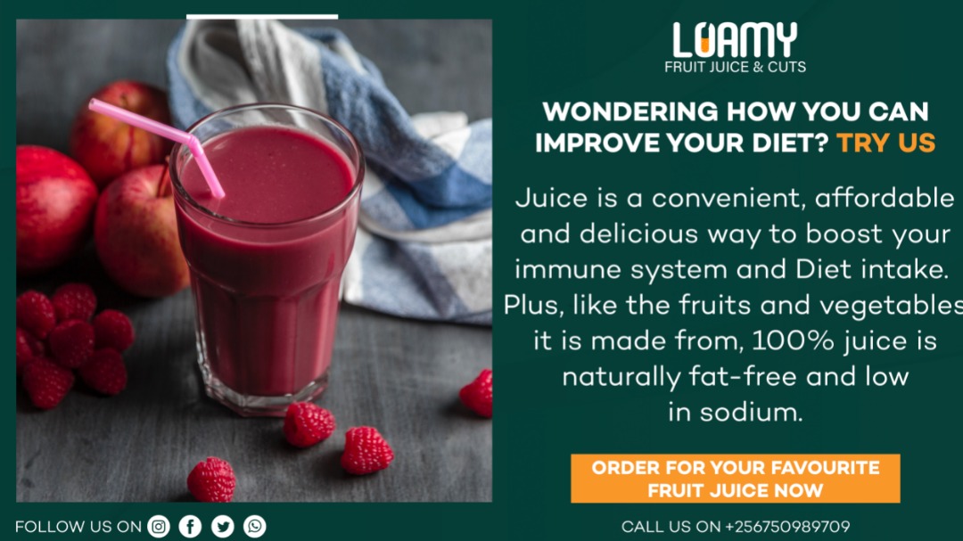 loamyjuice's tweet photo. Make your orders now!!

#HealthTips #Health #treatyourself  #mondaythoughts https://t.co/UMl67qmNH8