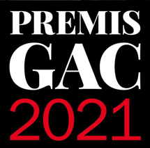 fcatcultura's tweet photo. Apunta-t'ho a l'agenda❗️ Avui (19 h) s'entregaran els #PremisGAC 2021, en què lliuraran els reconeixements i distincions a les iniciatives i actuacions més rellevants vinculades al galerisme i el món de l'art a Catalunya. 
Ho podreu seguir aquí🔗 https://t.co/OiEL6SaP9F https://t.co/tKGWO6ahEm