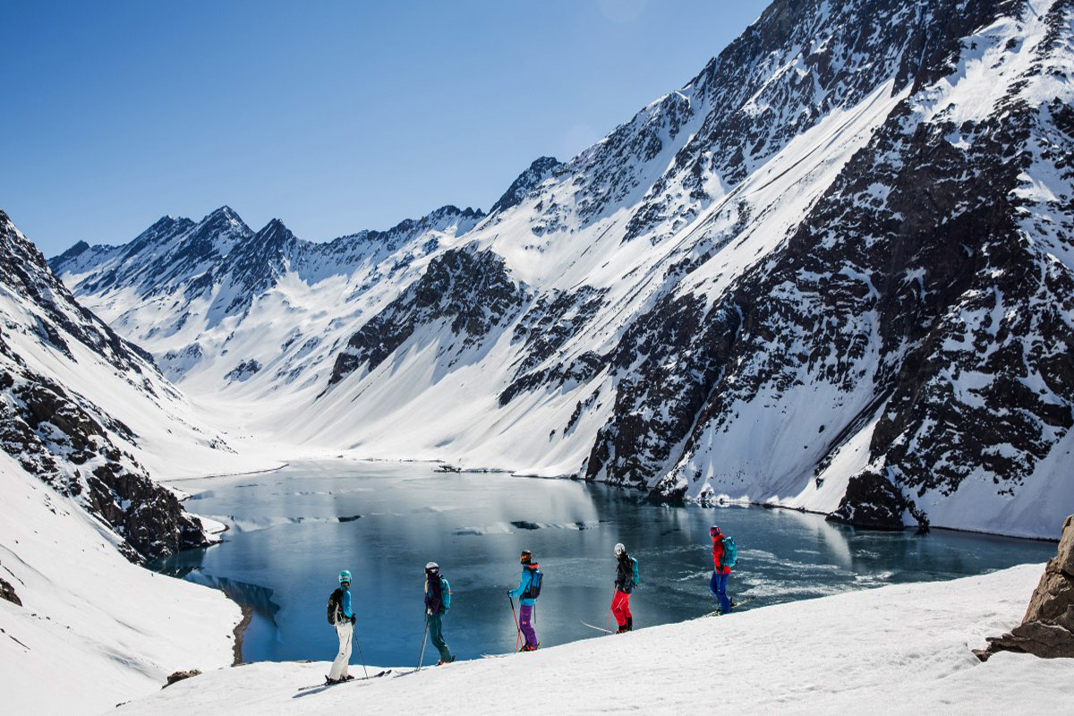 Ski TV (@skitvofficial) on Twitter photo Showcasing the southern hemisphere's best resorts. Ski Portillo is the first ski resort in South America, located in the beautiful Chilean Andes Mountains. Skiing as it should be since 1949. Visit them <a href="/SkiPortillo/">Ski Portillo</a>
#bestskiresorts #southernhemisphere #SkiPortillo #skitvofficial Showcasing the southern hemisphere's best resorts. Ski Portillo is the first ski resort in South America, located in the beautiful Chilean Andes Mountains. Skiing as it should be since 1949. Visit them <a href="/SkiPortillo/">Ski Portillo</a>
#bestskiresorts #southernhemisphere #SkiPortillo #skitvofficial