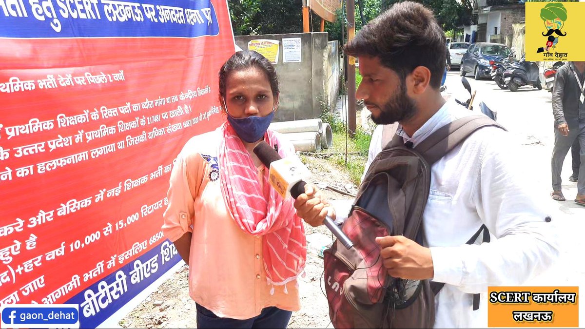 DehatGaon's tweet photo. @_agrahari_106 देहातियों पर शक न करना कभी.. https://t.co/U3DMFZ2hCS