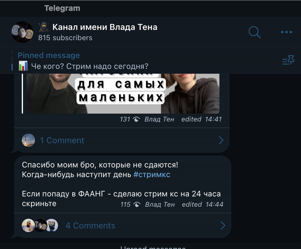 посоны <a href="/Facebook/">Facebook</a> <a href="/amazon/">Amazon</a> <a href="/Apple/">Apple</a> <a href="/netflix/">Netflix</a> <a href="/Google/">Google</a>