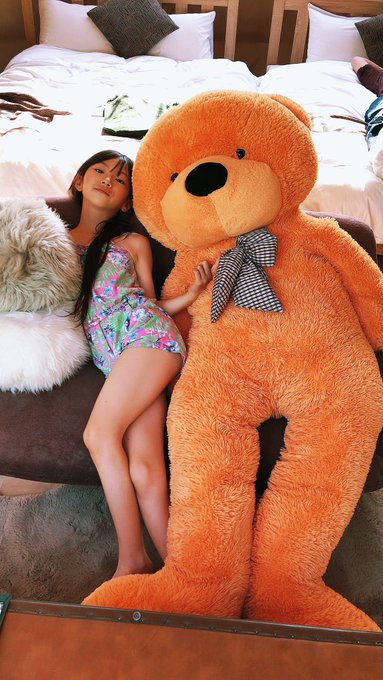 LINOのTwitter画像7