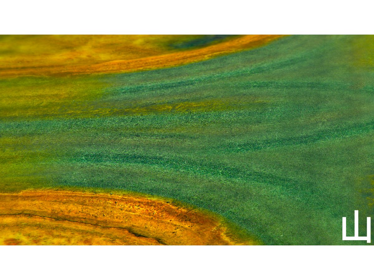 NPC2186's tweet photo. •Flooded Paint 

#Yama山 #山
#Flooded #Paint #Asphalt #Texture #Melt #Poster
#VirtualPhotography #VGPUnite
#GamerGram #gg30texture #TheCapturedCollective #WorldofVP #ArtisticOfSociety #ThePhotoMode
#TROAowlyfans #GTAOnline #RockstarGames #Pc
Developer:@RockstarGames https://t.co/j2fMve6zk8