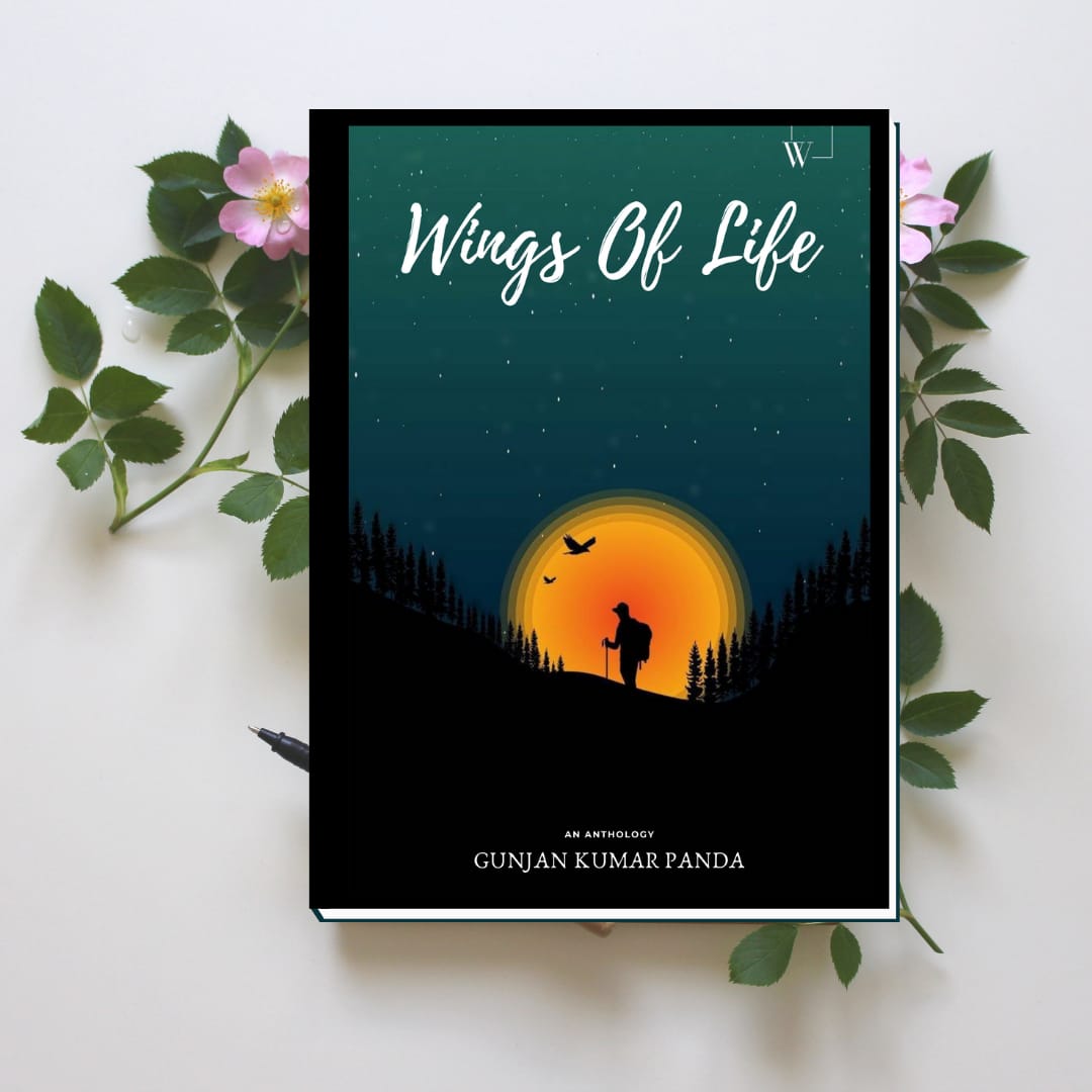 Sri Sri University tweet media