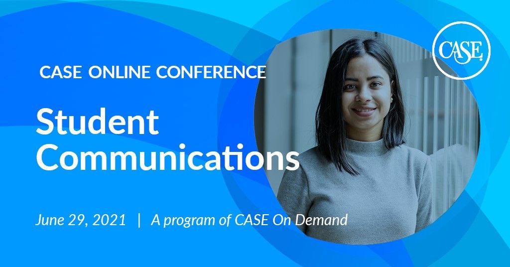 DavidGilani's tweet photo. Looking forward to catching up with colleagues from around the sector at tomorrow's #studentcomms conference. We've got a wonderful array of speakers sharing their expertise, stories and lessons learned.
https://t.co/4Eaz91RFMw https://t.co/CiUg08PI8m