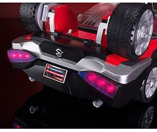 フィギュアショップSKY STOREです✨

S.H.Figuarts トライドロンを再入荷しました❕❕

前回、ご紹介させて頂いた次の日には売り切れた人気のフィギュアになります❕
是非SKY STOREの公式通販サイトにお越し下さい。

#仮面ライダードライブ 
#トライドロン 
#shfiguarts 
#Amazon
#楽天
#Yahoo