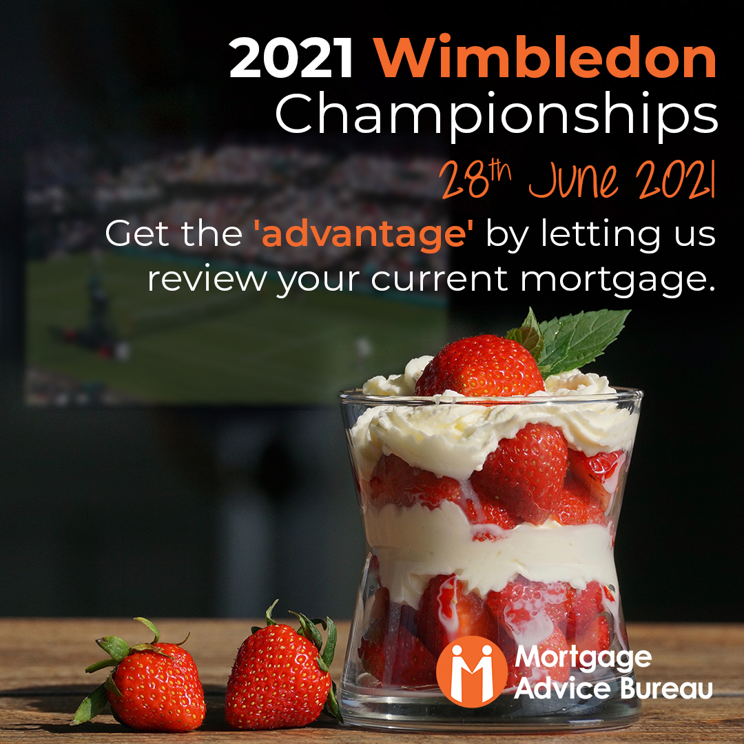 01509 413692 🎾🎾🎾🎾