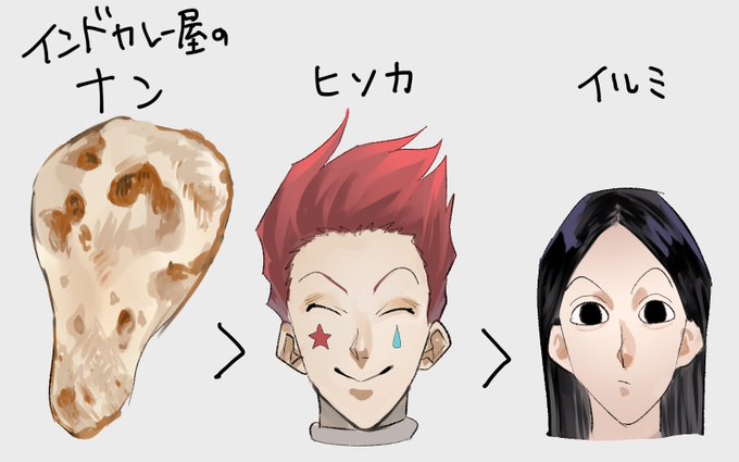 インドカレー屋のナン超美味しかったよありがとうナマステのtwitterイラスト検索結果