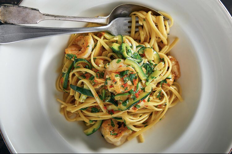 Our summer of sport continues! ⚽️

Join us before heading off to watch the football, from a burger to steak, to your favourite fish dish &amp; drinks - there's something for everyone...