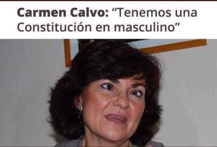 axel_capital's tweet photo. @EsterMunoz85 https://t.co/gQmMAkEudE