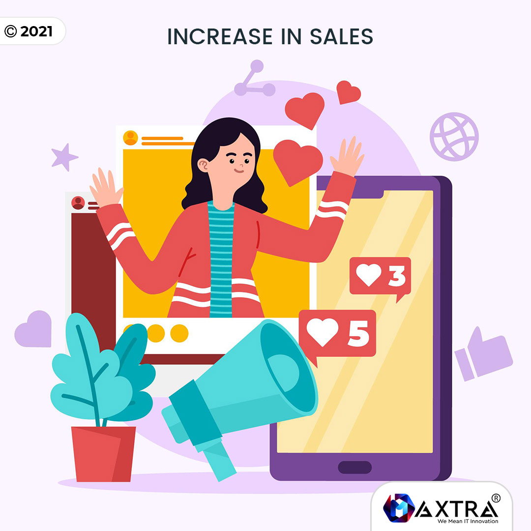 Maxtratech's tweet image. In this post, we will discuss the importance of mobile apps for the media &amp;amp; entertainment industry.
visit us : maxtratechnologies.com/entertainment.…
#entertainmentindustry
#entertainmentappdevelopment
#entertainmentappdevelopmentcompanyindia