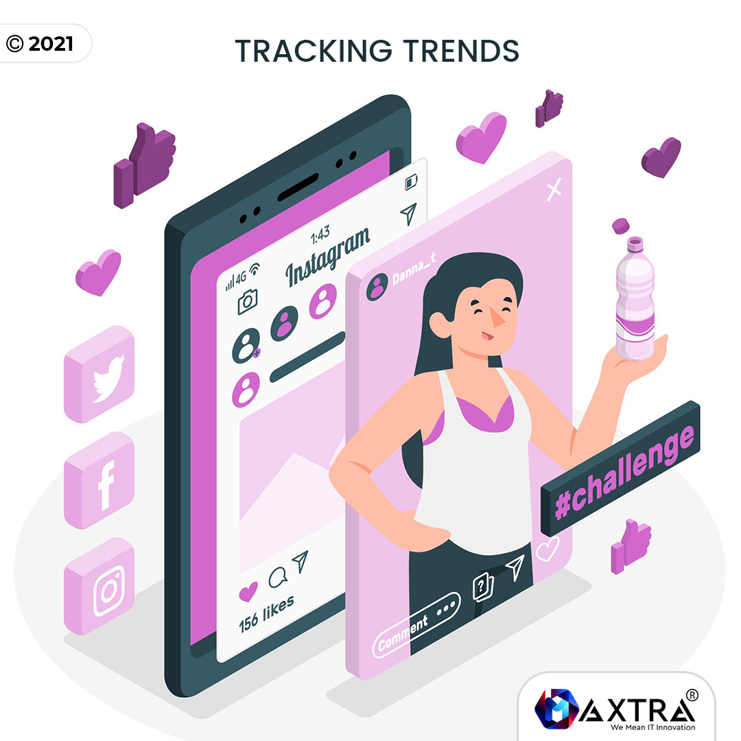 Maxtratech's tweet image. In this post, we will discuss the importance of mobile apps for the media &amp;amp; entertainment industry.
visit us : maxtratechnologies.com/entertainment.…
#entertainmentindustry
#entertainmentappdevelopment
#entertainmentappdevelopmentcompanyindia