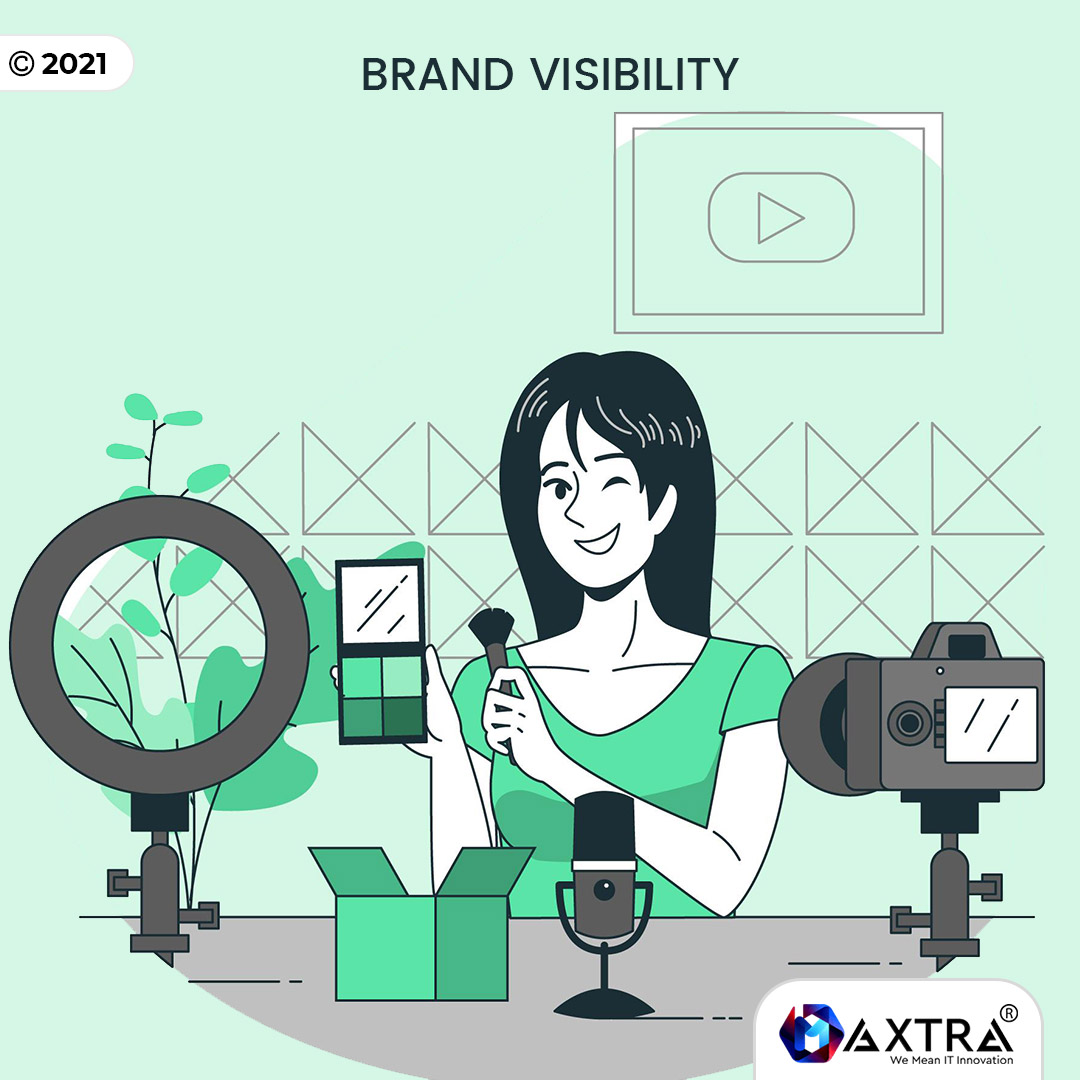 Maxtratech's tweet image. In this post, we will discuss the importance of mobile apps for the media &amp;amp; entertainment industry.
visit us : maxtratechnologies.com/entertainment.…
#entertainmentindustry
#entertainmentappdevelopment
#entertainmentappdevelopmentcompanyindia