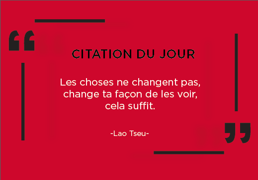 _ClubExcellence's tweet photo. #citationdujour #groupaxion https://t.co/wHDN0UDEGM