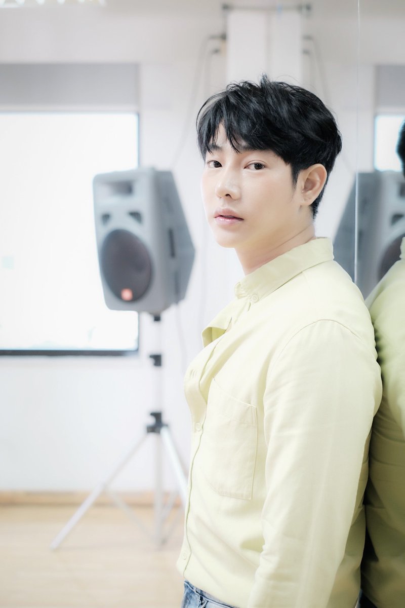 PeckPalitOfficial tweet media