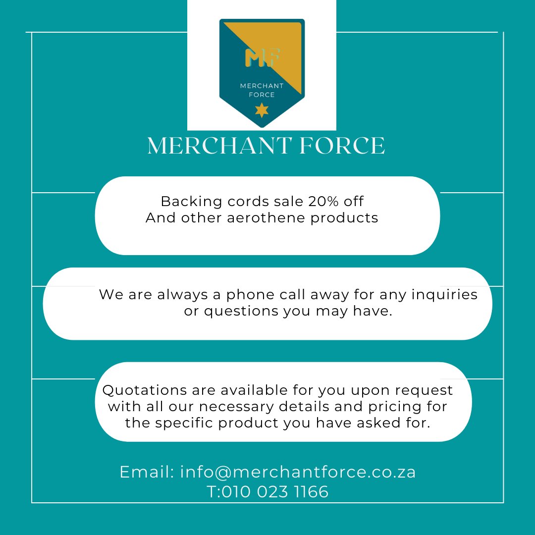 MerchantForce's tweet photo. Monday deals
merchant force home of sale https://t.co/Jc2UASITKV
