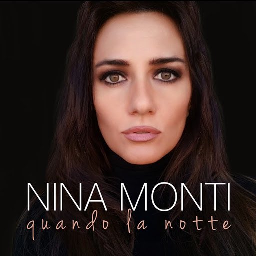 davidefent's tweet photo. @NinaMontiRock ha un compito non facile, bisogna essere #agili #accorti #filosofi #lettori #compulsivi #bibliofili #cinefili #analisti #distaccati sicuramente con #Rock vuole significare che è sullo #spartito #avanti #futurista buon viaggio @SpecchiaFran @nomfup @mattiafeltri https://t.co/vL73q5LH3p
