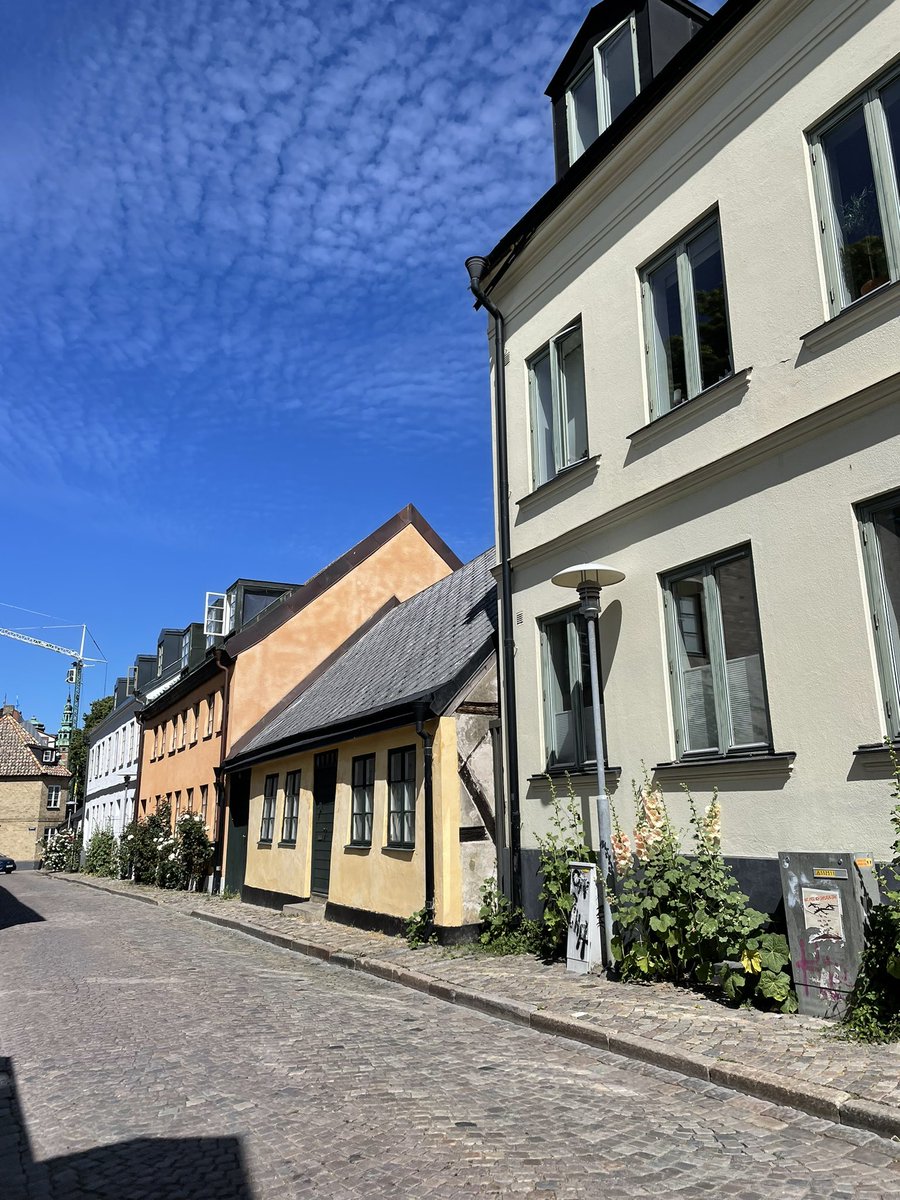 gretty_pay's tweet photo. Lund you beauty 🥺
#swe #lonetraveler #exploringroots https://t.co/UN8RiIC7Cd
