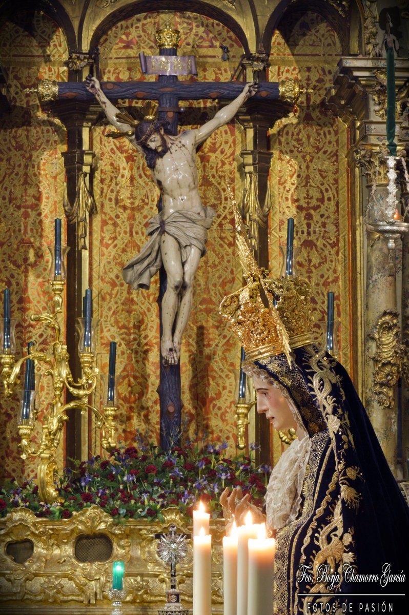 FBorjaChamorroG's tweet photo. Lunes de Vera Cruz... @VeraCruzCadiz https://t.co/xmeBa0qks2