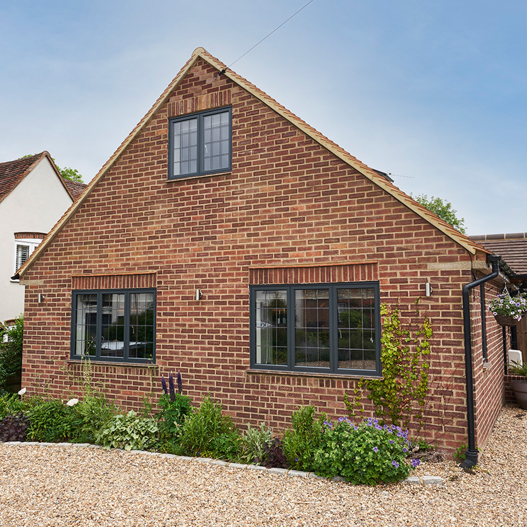 Hazlemere tweet media