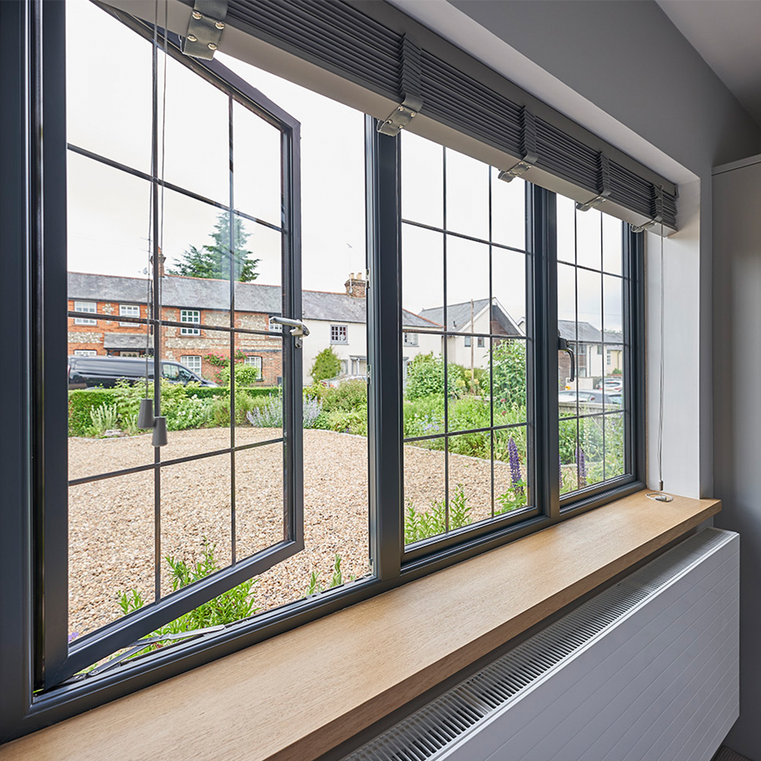 Hazlemere tweet media