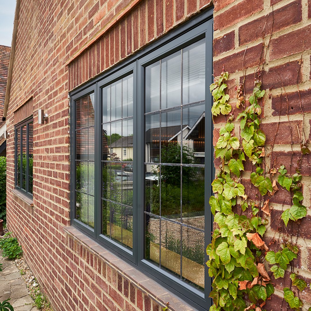 Hazlemere tweet media