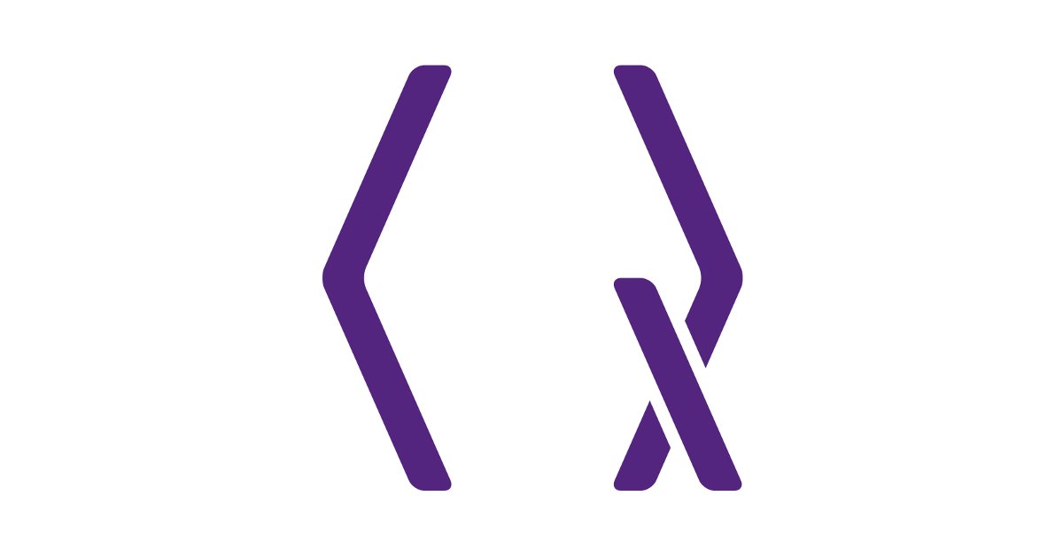 Quantum Quantumjournal Twitter