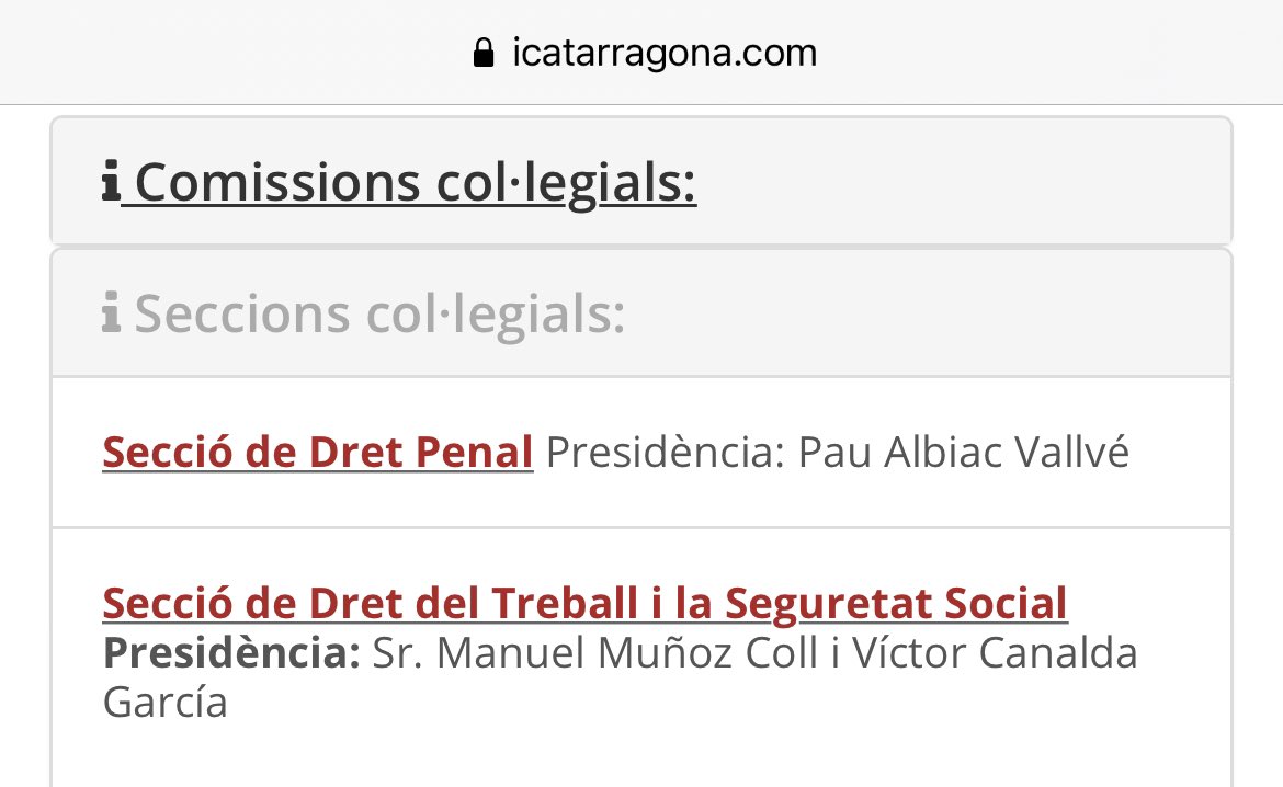 Víctor Canalda tweet media