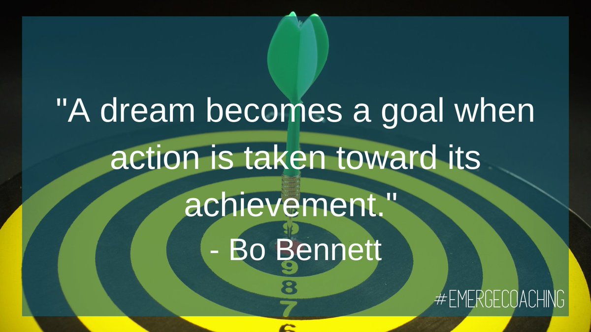 Dr Adrian Nelson-Pratt tweet media