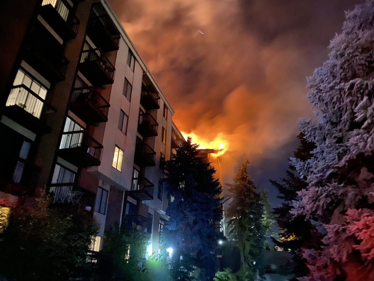 slcfire tweet picture