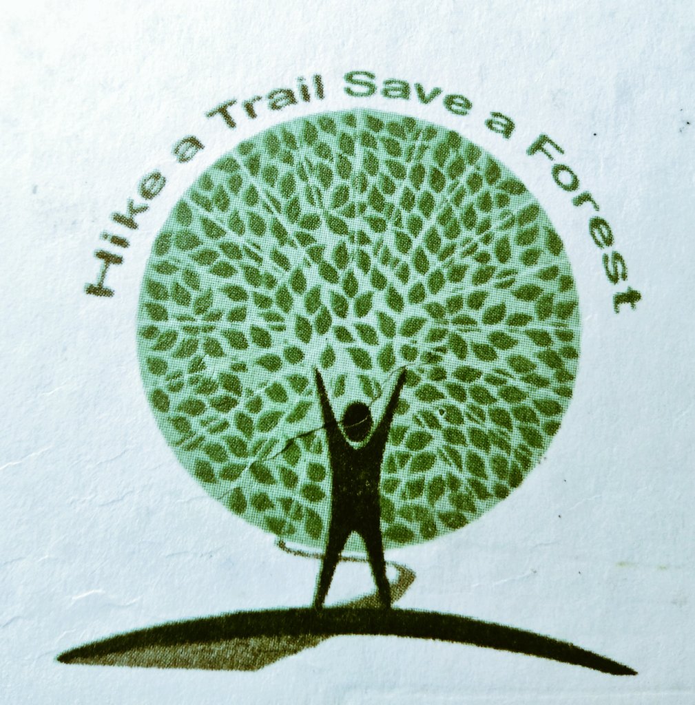 a2zlea's tweet photo. #SaveForest
#SaveOurNature
#SaveOurMother
#MotherEarth
#DontBeMoreChild

Only after the last Tree has been cut down....
The last River has been poisoned....
The last Fish cought....

Only then, We'll find the Money cannot be eaten

          ~Go Green &amp; Think Green https://t.co/zR3kZEchjZ