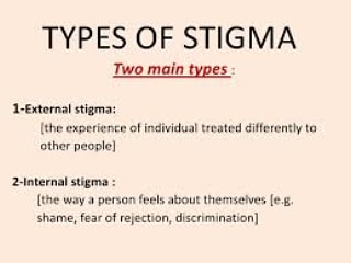 Ncebsied's tweet photo. #DontLetStigmaWin 
#ZeroDiscrimination 
#HumanRightsForAll 
#HospiceAssociationofTranskei 
#ShowMeYourNumber https://t.co/y7ZLnDN6vI